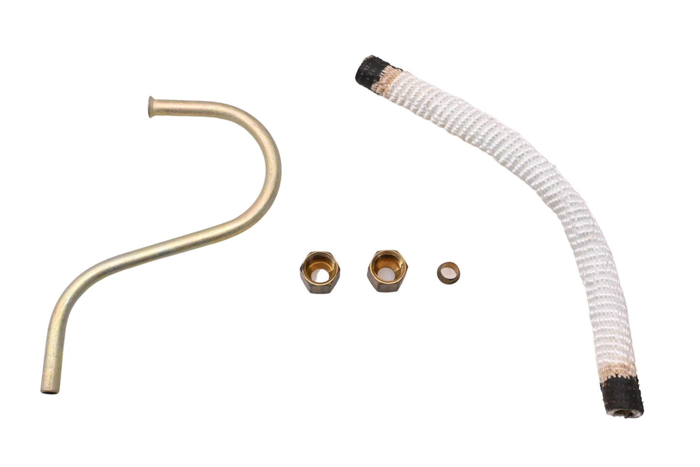 Aftermarket 32-32801A-1 Choke Pipe Assembly Kit NOS