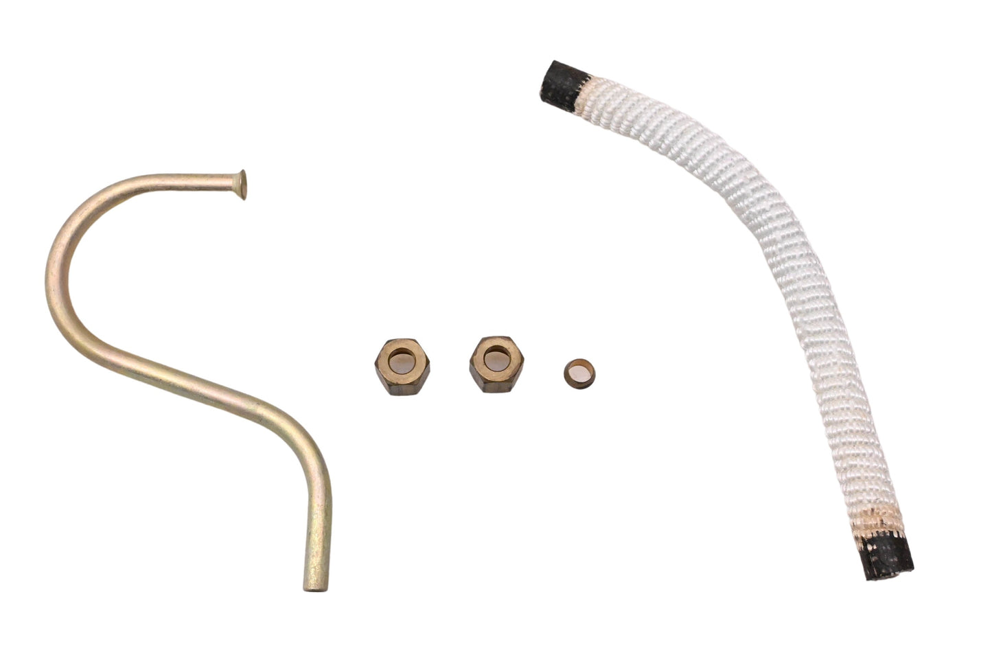 Aftermarket 32-32801A-1 Choke Pipe Assembly Kit NOS