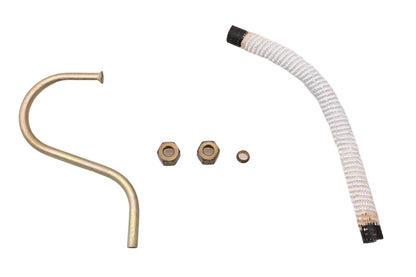 Aftermarket 32-32801A-1 Choke Pipe Assembly Kit NOS