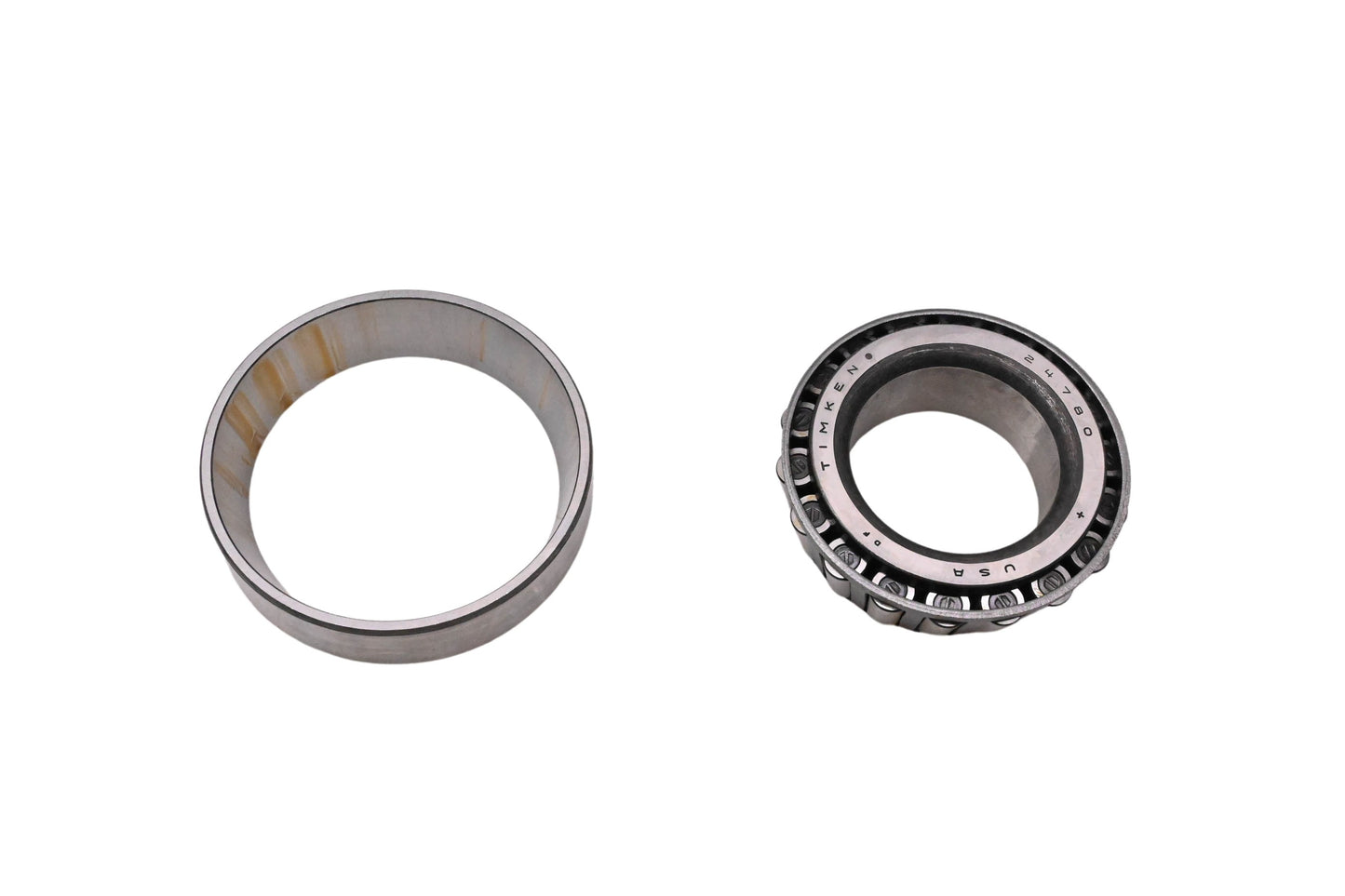 Sierra 18-1142 Upper Pinion Bearing Assembly NOS