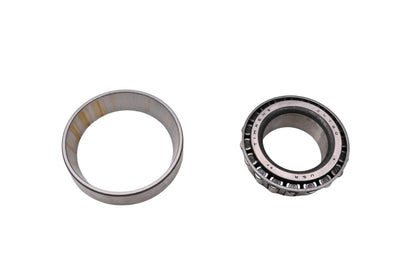 Sierra 18-1142 Upper Pinion Bearing Assembly NOS