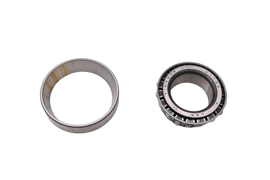 Sierra 18-1142 Upper Pinion Bearing Assembly NOS
