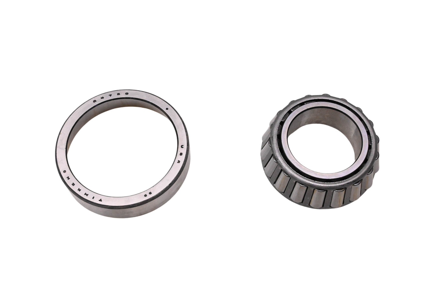 Sierra 18-1142 Upper Pinion Bearing Assembly NOS