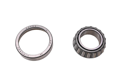 Sierra 18-1142 Upper Pinion Bearing Assembly NOS