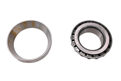 Aqua Power AP-570, 508758 Tapered Roller Bearing Assembly NOS