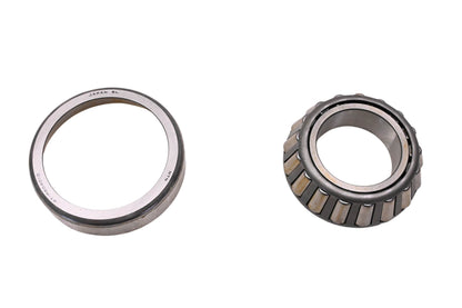Aqua Power AP-570, 508758 Tapered Roller Bearing Assembly NOS