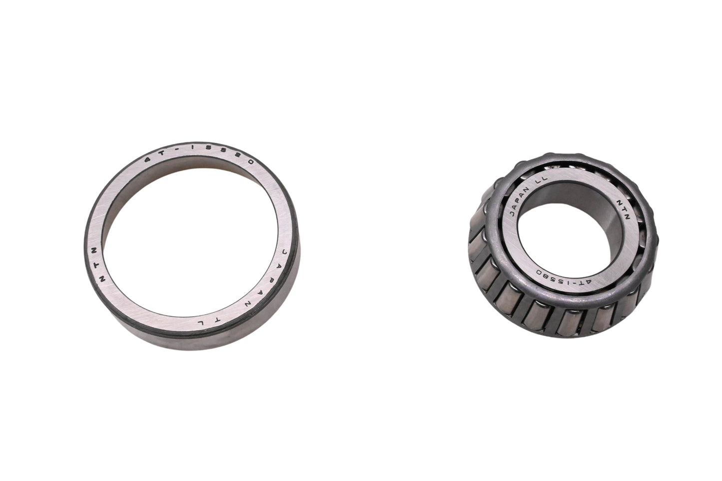 Aqua Power AP-1904, 509435 Roller Bearing Assembly NOS