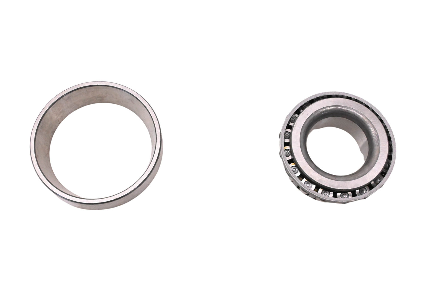 Aqua Power AP-1904, 509435 Roller Bearing Assembly NOS