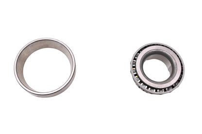 Aqua Power AP-1904, 509435 Roller Bearing Assembly NOS