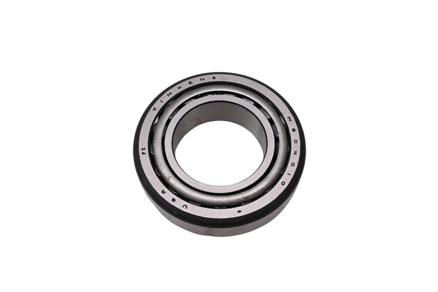 Aftermarket 31-35928T, M804010 Bearing Assembly NOS