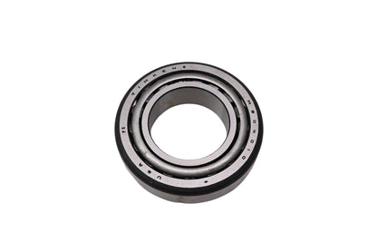 Aftermarket 31-35928T, M804010 Bearing Assembly NOS