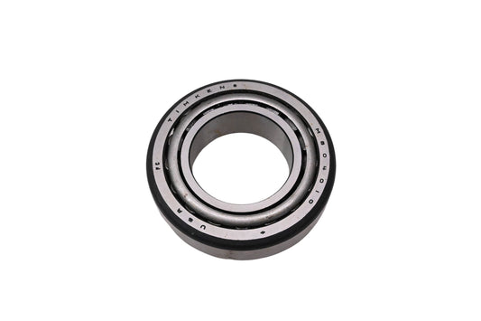 Aftermarket 31-35928T, M804010 Bearing Assembly NOS