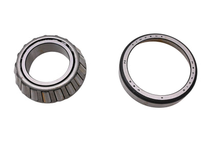 Aftermarket 31-35928T, M804010 Bearing Assembly NOS
