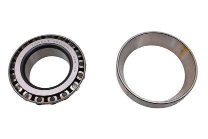 Aftermarket 31-35928T, M804010 Bearing Assembly NOS