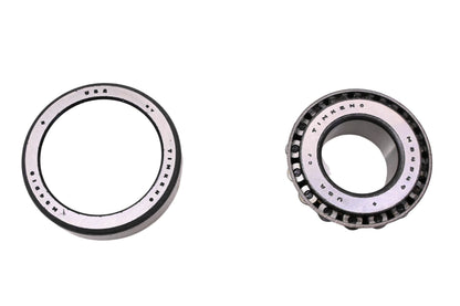 Sierra 18-1143, M84549 Tapered Roller Bearing Assembly NOS