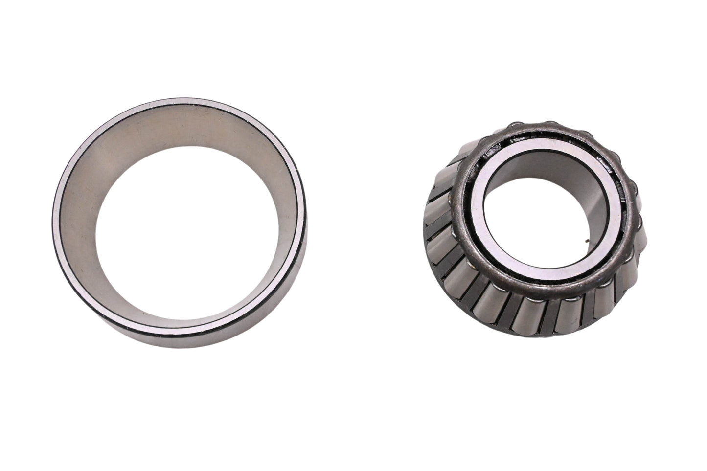 Sierra 18-1143, M84549 Tapered Roller Bearing Assembly NOS