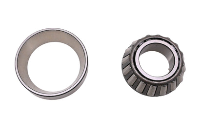 Sierra 18-1143, M84549 Tapered Roller Bearing Assembly NOS