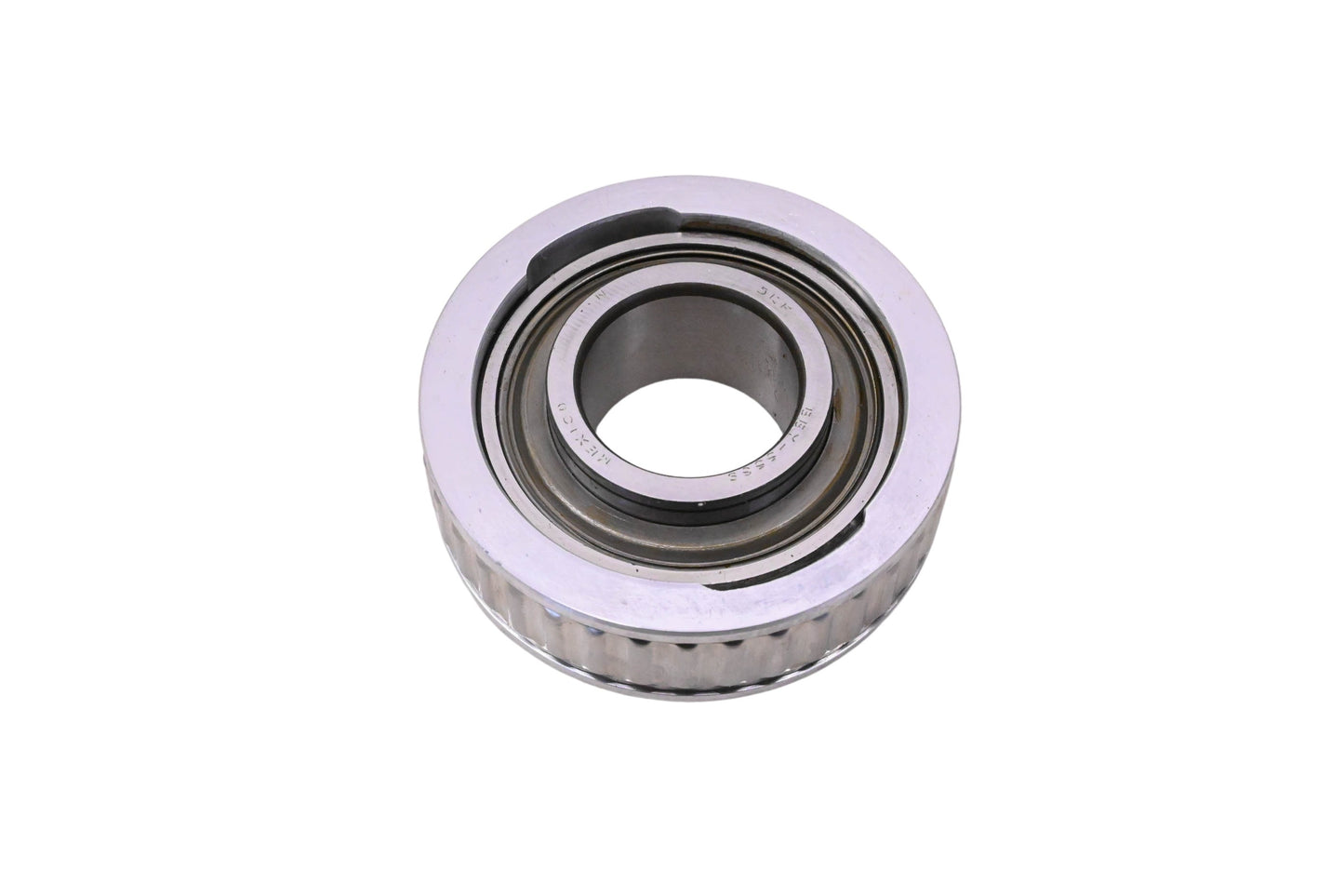Aftermarket 94-58081 Gimbal Bearing Assembly NOS
