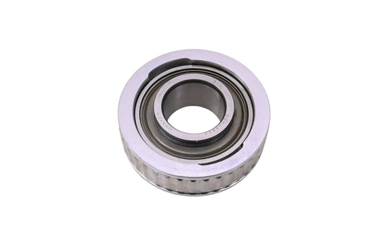 Aftermarket 94-58081 Gimbal Bearing Assembly NOS