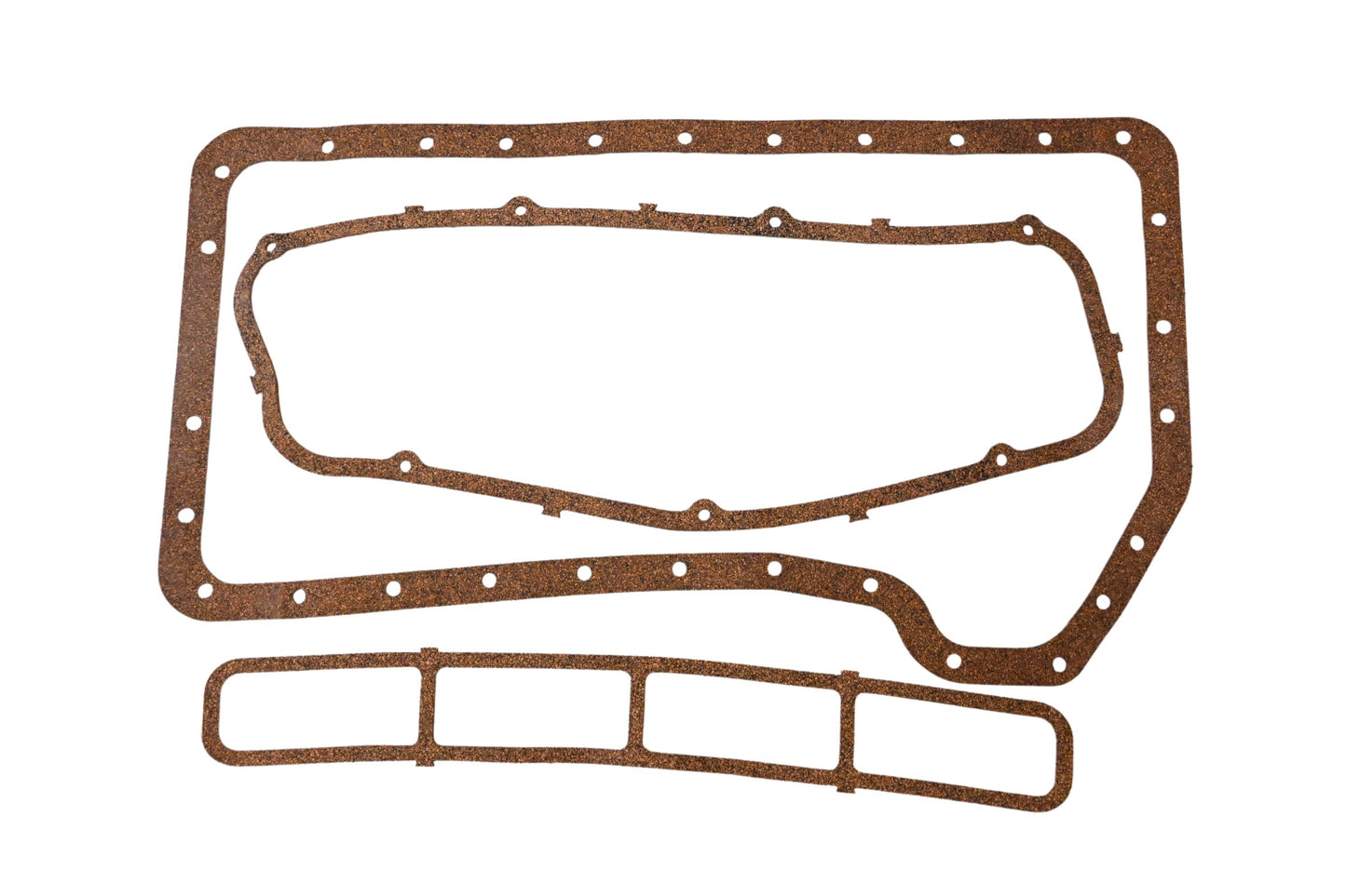 Quicksilver 27-72479A-5 Gasket Kit