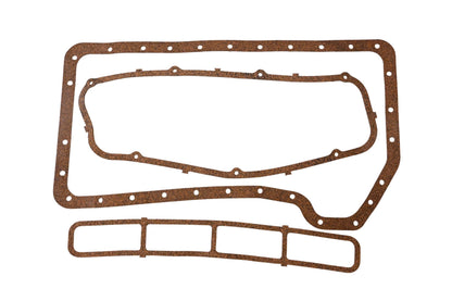 Quicksilver 27-72479A-5 Gasket Kit