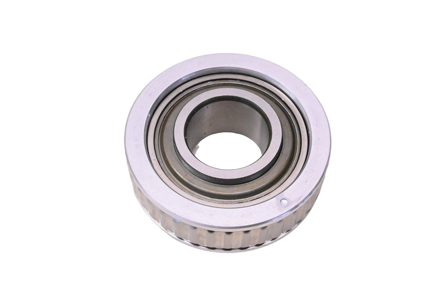 Aftermarket 94-58081 Gimbal Bearing Assembly NOS