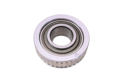 Aftermarket 94-58081 Gimbal Bearing Assembly NOS