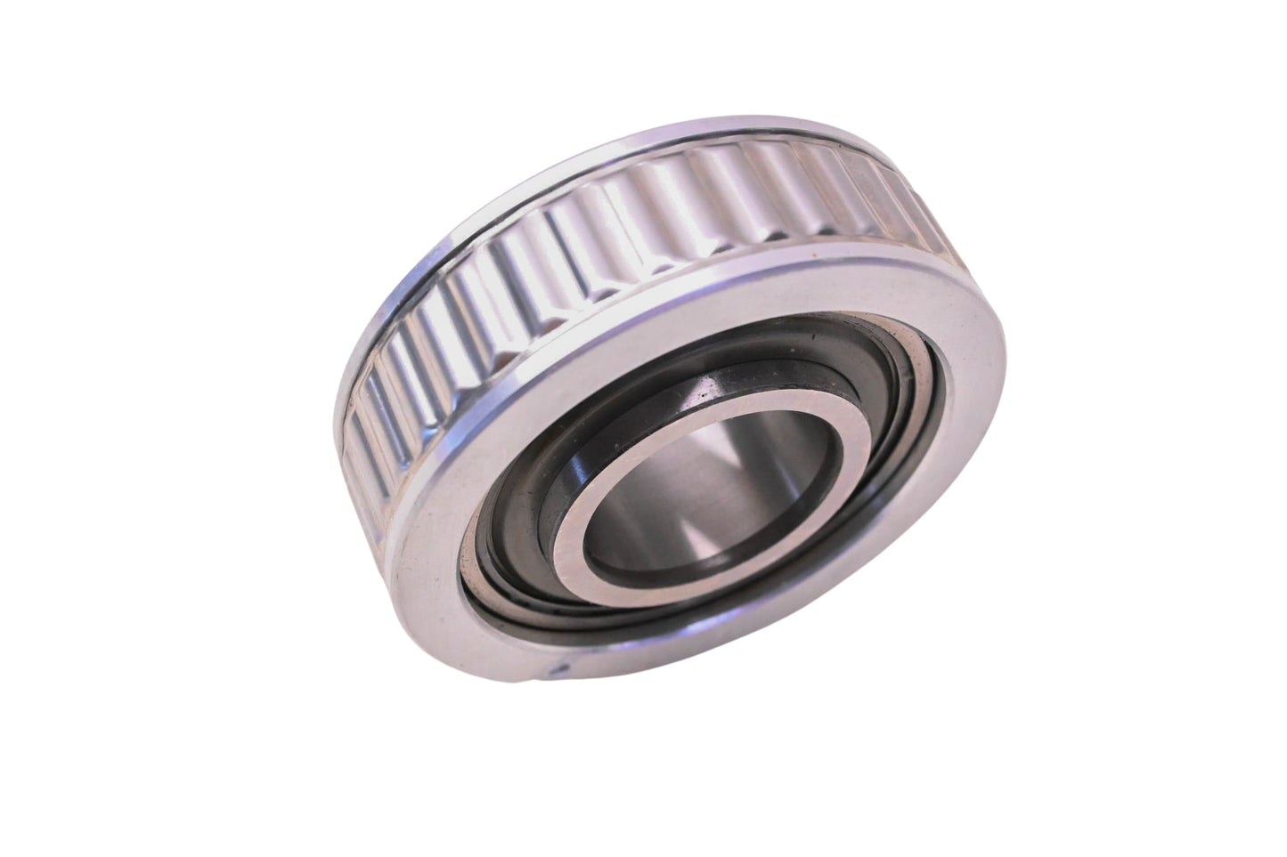 Aftermarket 94-58081 Gimbal Bearing Assembly NOS