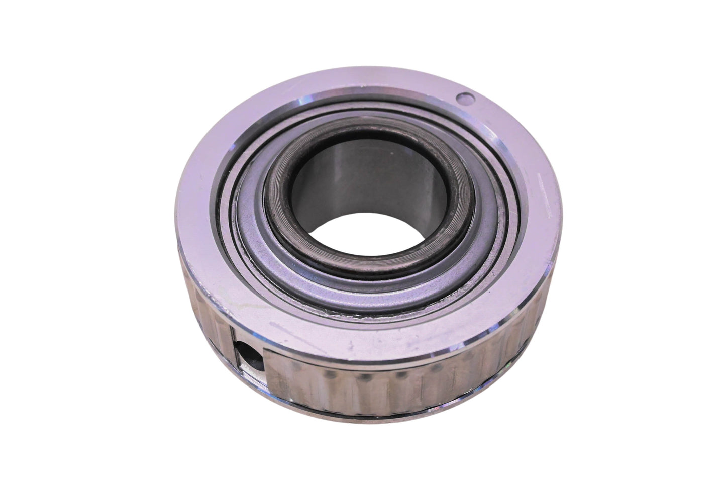 Sierra 18-2100, 983937 Gimbal Bearing Assembly NOS