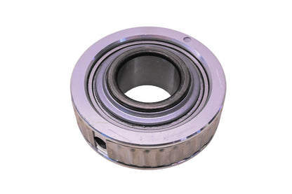 Sierra 18-2100, 983937 Gimbal Bearing Assembly NOS