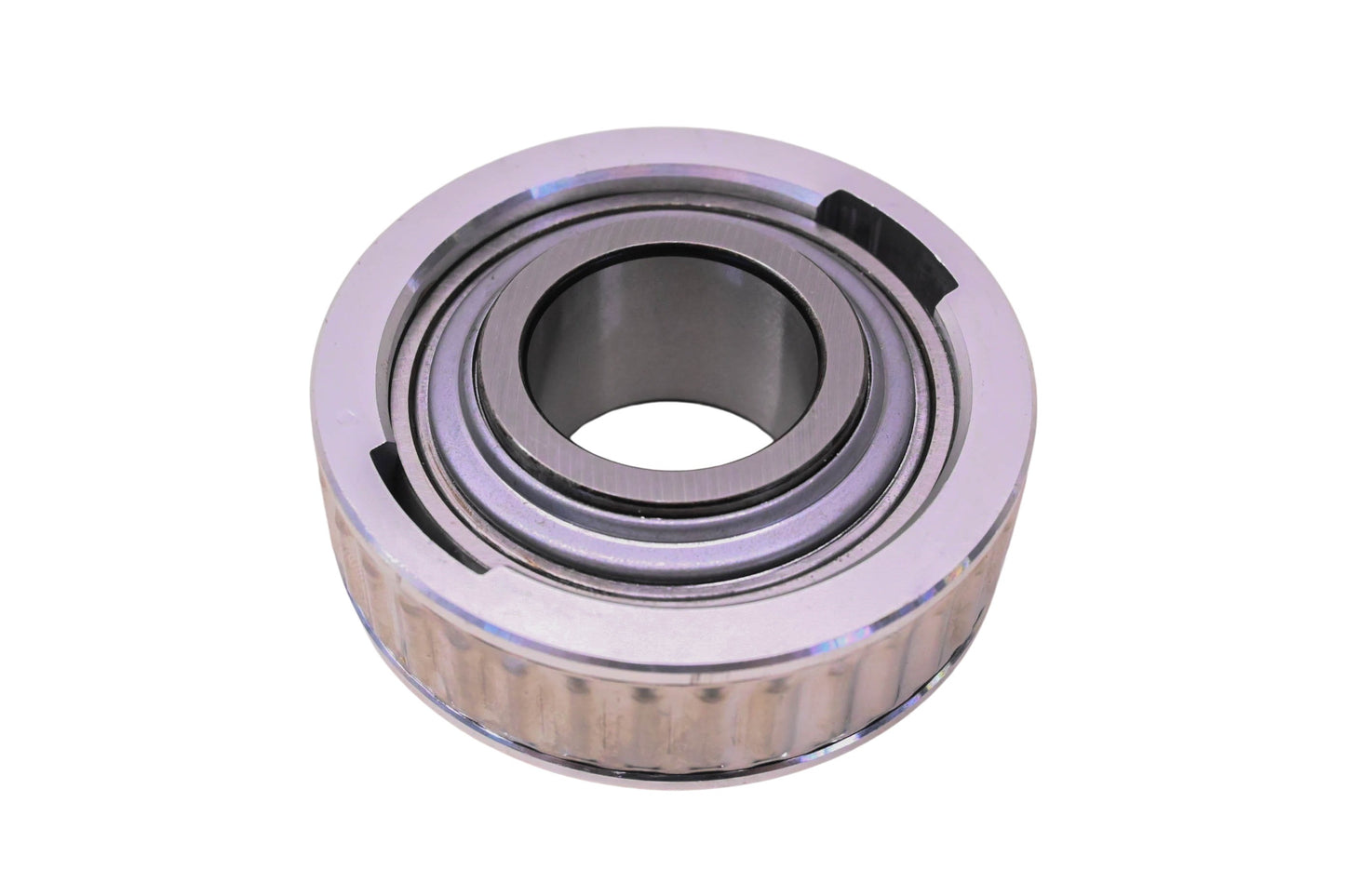 Sierra 18-2100, 983937 Gimbal Bearing Assembly NOS