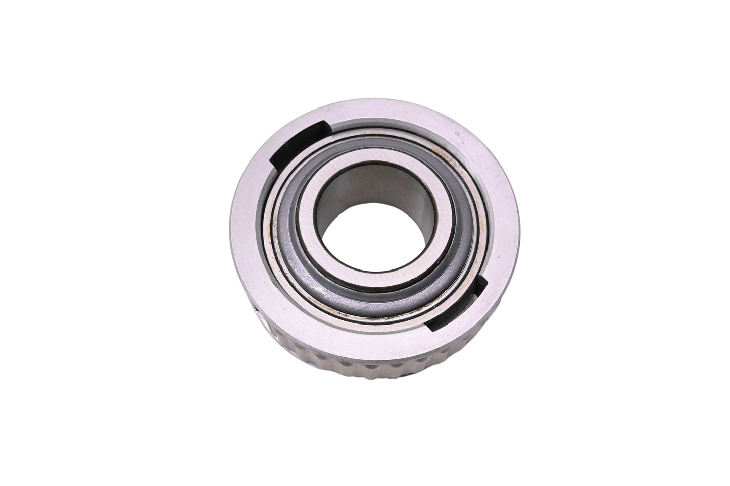 Sierra 18-21005 Gimbal Bearing Assembly NOS