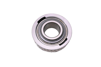 Sierra 18-21005 Gimbal Bearing Assembly NOS