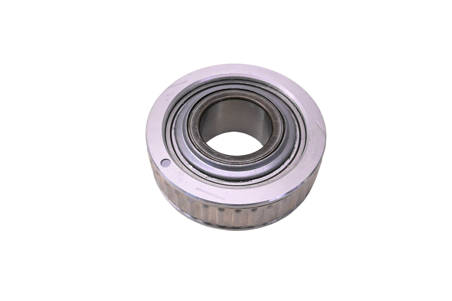 Sierra 18-21005 Gimbal Bearing Assembly NOS