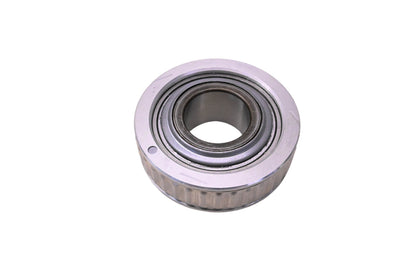 Sierra 18-21005 Gimbal Bearing Assembly NOS