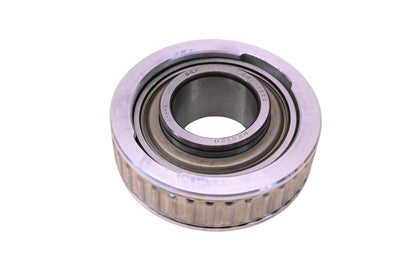 Aftermarket 30-879194A01 Bearing Assembly NOS