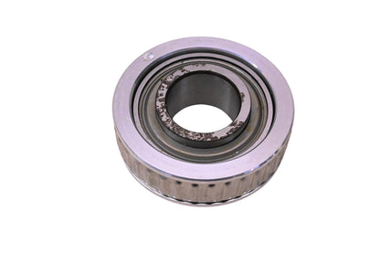 Aftermarket 30-879194A01 Bearing Assembly NOS