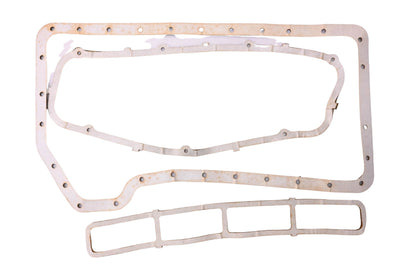 Quicksilver 27-72479A-5 Gasket Kit