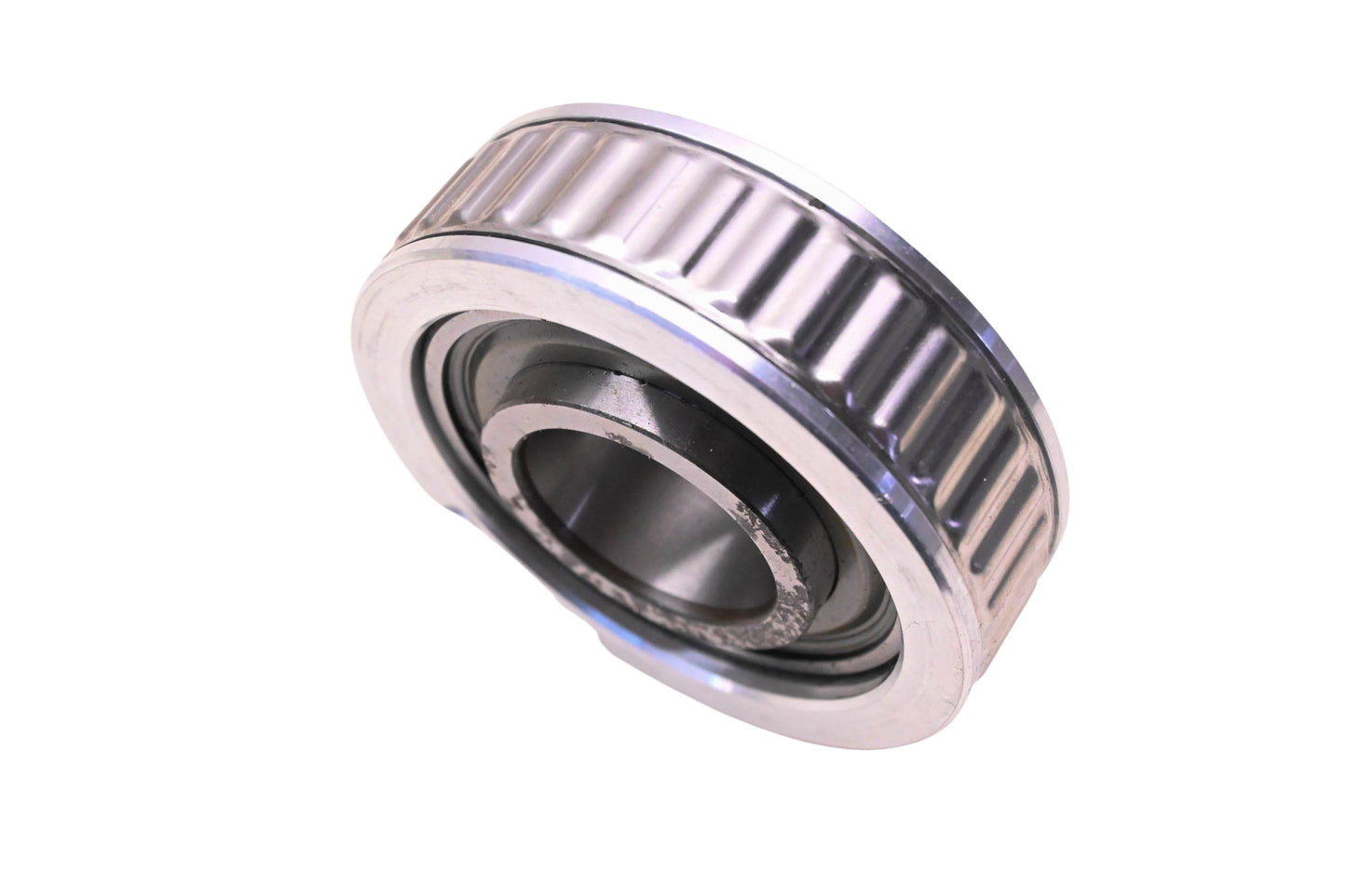 Aftermarket 30-879194A01 Bearing Assembly NOS