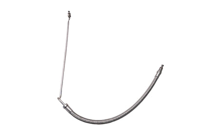 Aqua Power AP-713, 32-87234 Power Trim Hose NOS