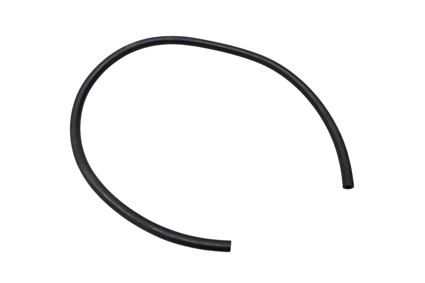 Aftermarket 32-8M0062600 Lock-On Hose NOS
