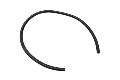 Aftermarket 32-8M0062600 Lock-On Hose NOS