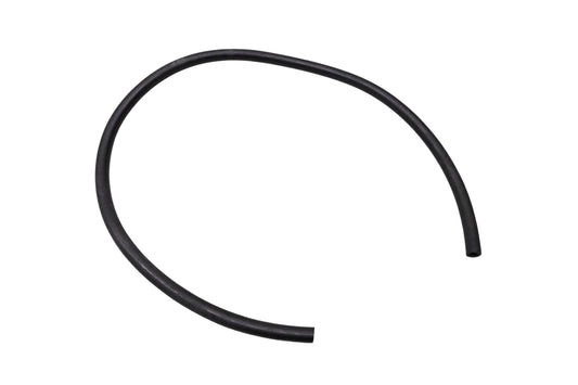 Aftermarket 32-8M0062600 Lock-On Hose NOS