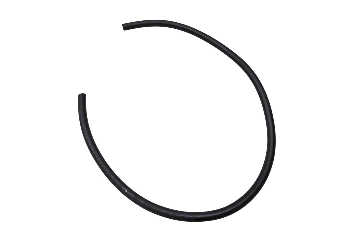 Aftermarket 32-8M0062600 Lock-On Hose NOS