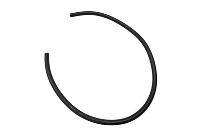 Aftermarket 32-8M0062600 Lock-On Hose NOS