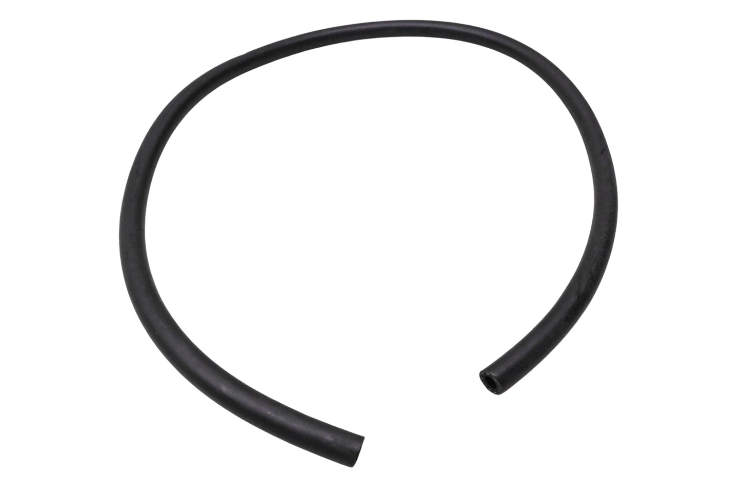 Aftermarket 32-8M0062600 Lock-On Hose NOS