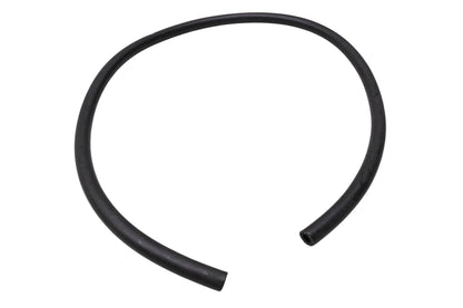 Aftermarket 32-8M0062600 Lock-On Hose NOS