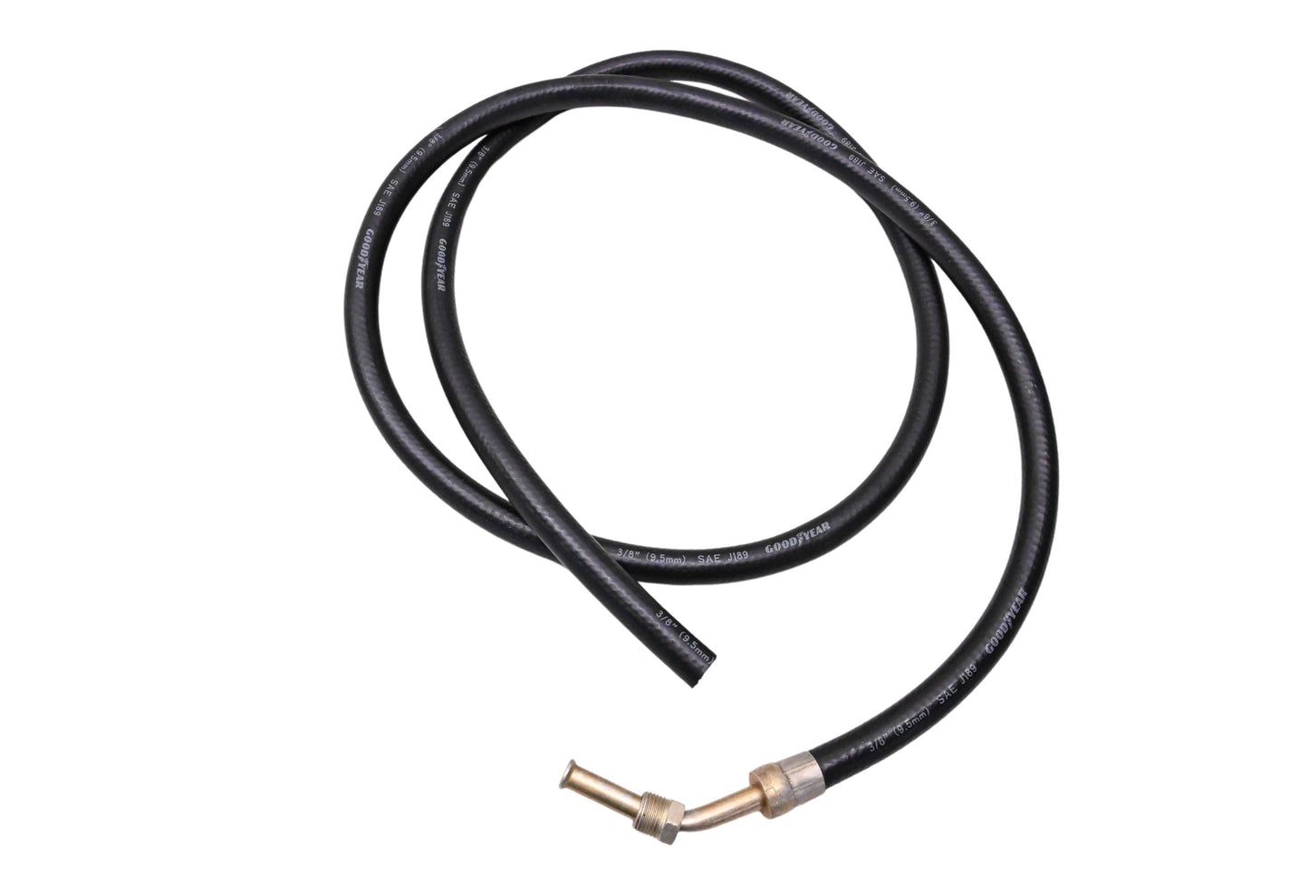 Aftermarket 32-98843-39 72" Hose NOS