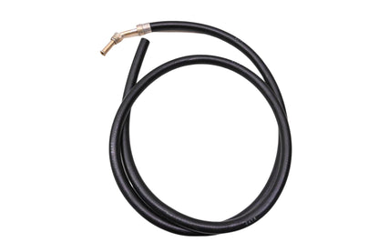Aftermarket 32-98843-39 72" Hose NOS