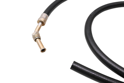 Aftermarket 32-98843-39 72" Hose NOS